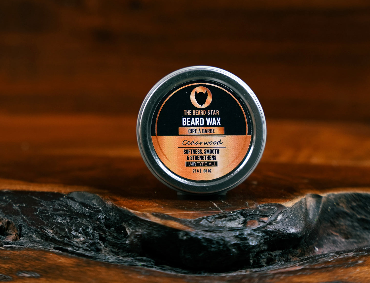 Cedarwood wax | Your Best Choice