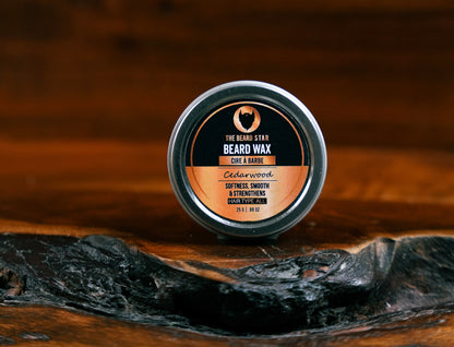 Cedarwood wax | Your Best Choice