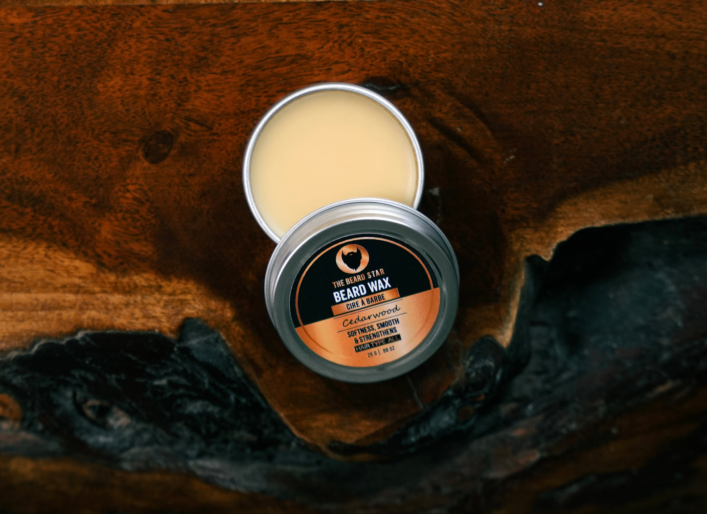 Cedarwood wax | Your Best Choice