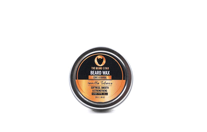 Vanilla Tobacco Wax | Enjoy Rich Flavor in Every Puff