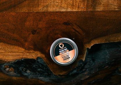 Cedarwood wax | Your Best Choice