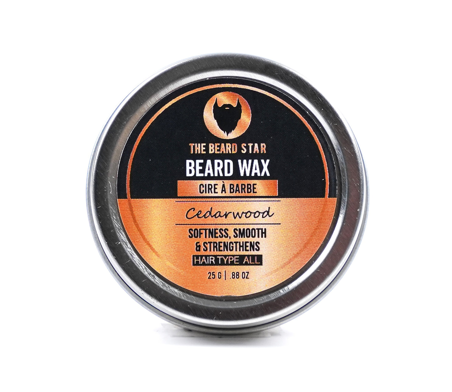 Cedarwood wax | Your Best Choice