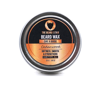 Cedarwood wax | Your Best Choice