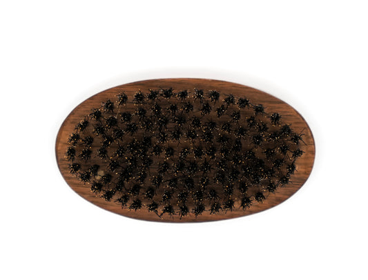 Best Boar Brush for Beard