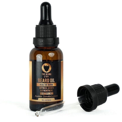 Amber Sandalwood Beard Oil.jpg