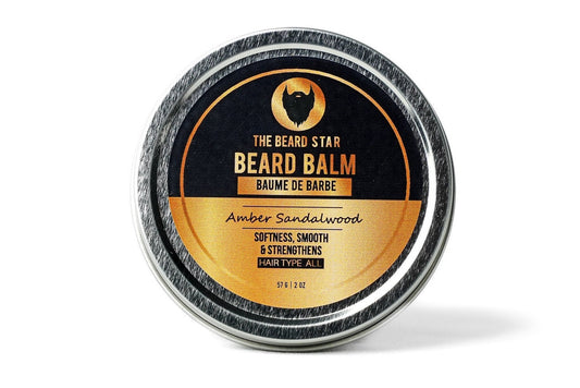 Amber Sandalwood Beard Balm.jpg